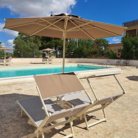 Agriturismo Il Rifugio Galugnano Kültér fotó