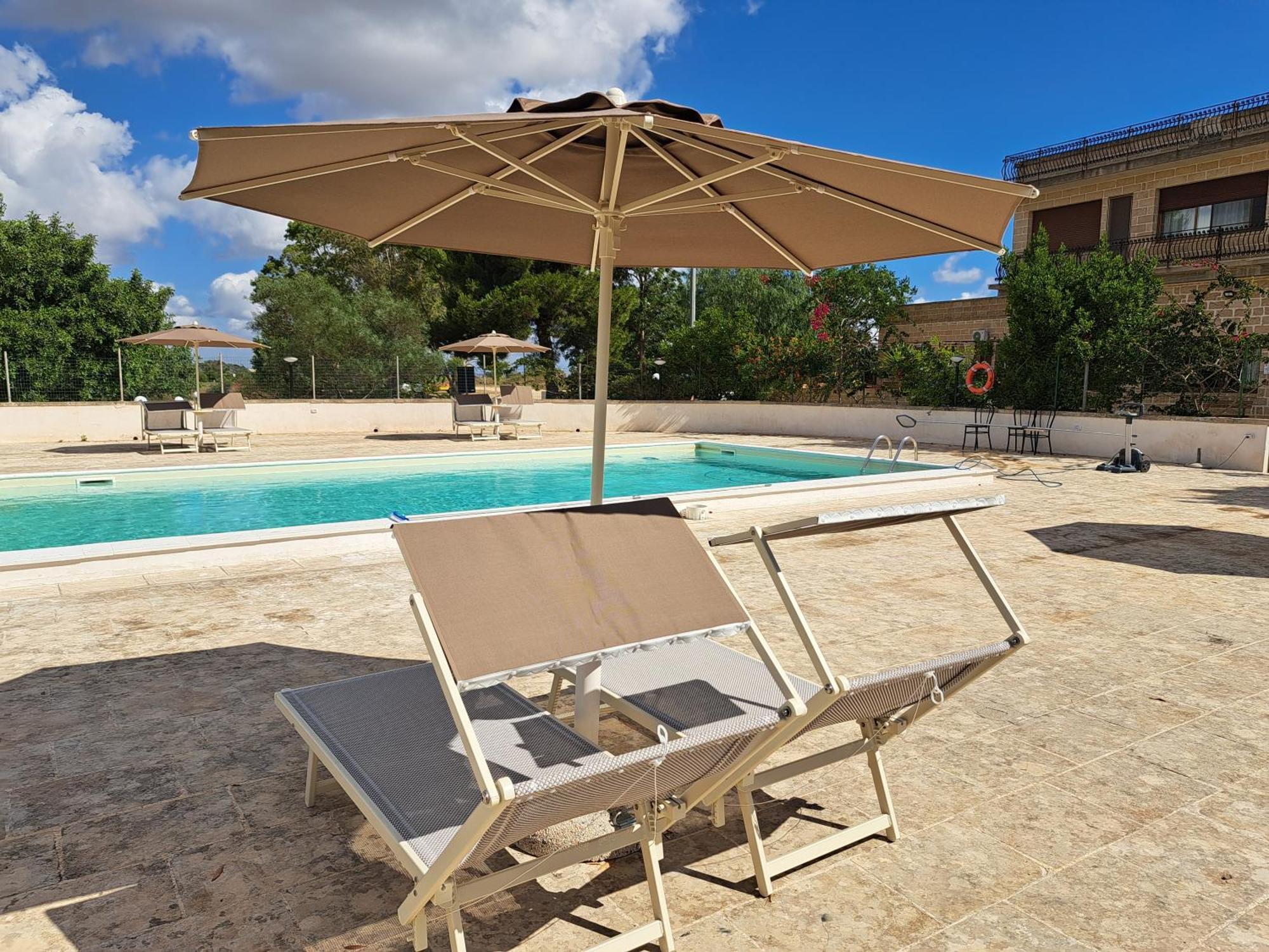 Agriturismo Il Rifugio Galugnano Kültér fotó