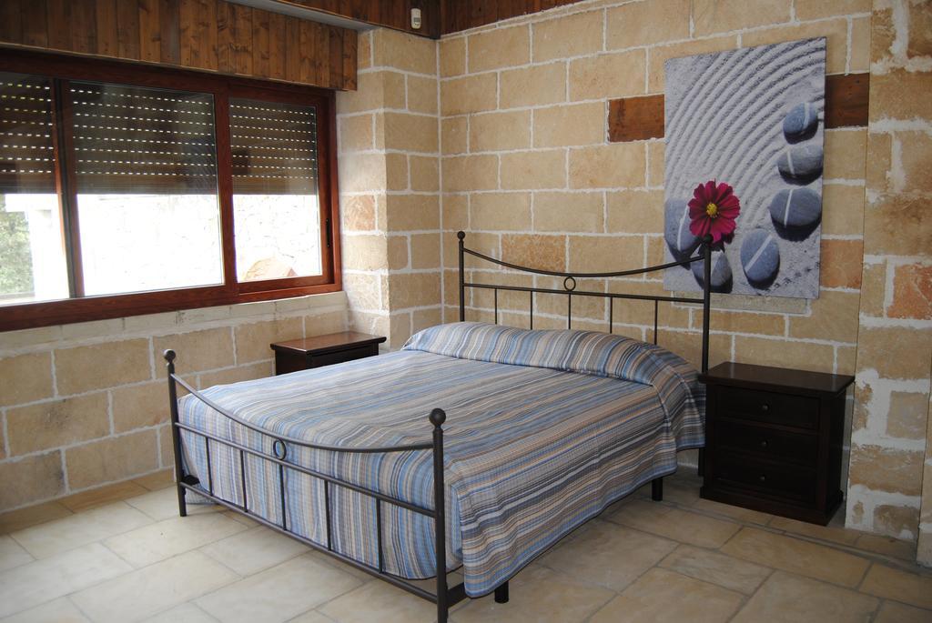 Agriturismo Il Rifugio Galugnano Kültér fotó