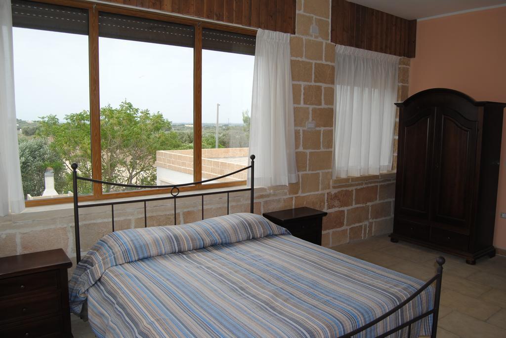 Agriturismo Il Rifugio Galugnano Kültér fotó