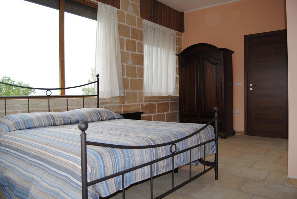 Agriturismo Il Rifugio Galugnano Kültér fotó