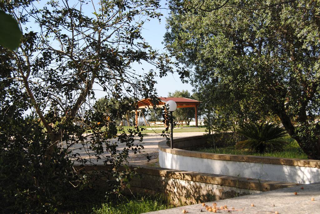 Agriturismo Il Rifugio Galugnano Kültér fotó