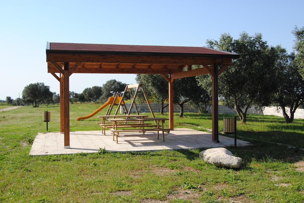 Agriturismo Il Rifugio Galugnano Kültér fotó