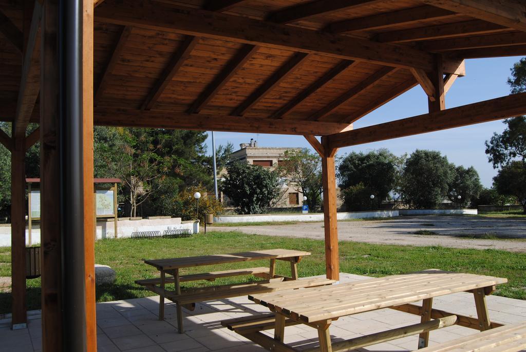 Agriturismo Il Rifugio Galugnano Kültér fotó